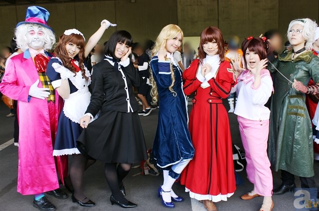 华体会（中国|爆料：丁彦雨航仍有机会留独行侠 必须先解决治疗膝伤