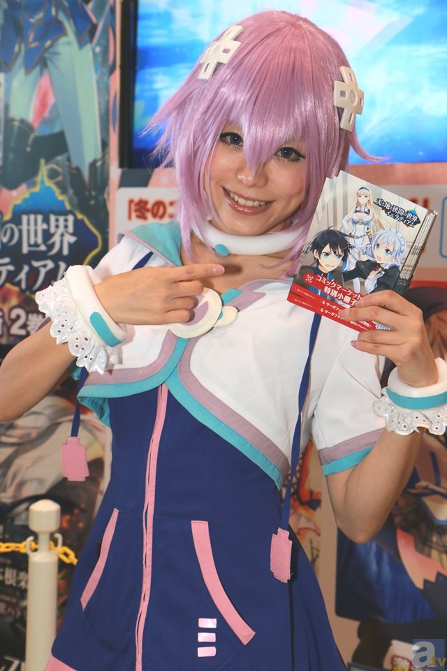 ‘华体会官方版网站登录入口’易建联31+12布泽尔两双 广东大胜山西取15连胜