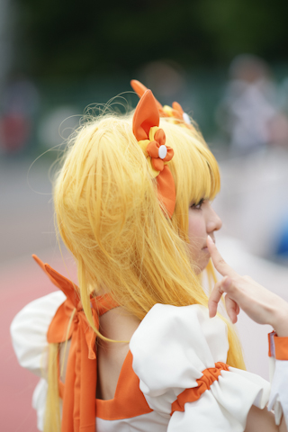 华体会官方版网站登录入口|《仁王》DEMO试玩版正式上线 登陆欧服PSN商店