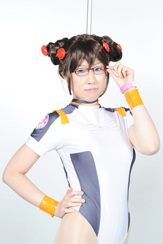 钟山农业农村局到梁屋村开展农村人居环境整治村